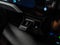 2026 Porsche Taycan 4