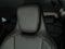 2026 Porsche Taycan 4