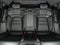 2026 Porsche Taycan 4