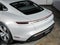 2026 Porsche Taycan 4