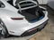 2026 Porsche Taycan 4