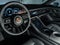 2026 Porsche Taycan 4