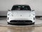2026 Porsche Taycan 4
