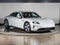 2026 Porsche Taycan 4