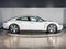 2026 Porsche Taycan 4