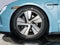 2026 Porsche Taycan 4