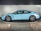 2026 Porsche Taycan 4