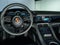 2026 Porsche Taycan 4