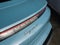2026 Porsche Taycan 4