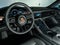 2026 Porsche Taycan 4