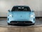 2026 Porsche Taycan 4