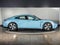 2026 Porsche Taycan 4