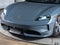 2025 Porsche Taycan Base