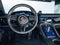 2025 Porsche Taycan Base
