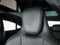 2025 Porsche Taycan Base