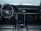 2025 Porsche Taycan Base