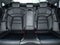 2025 Porsche Taycan Base