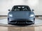 2025 Porsche Taycan Base