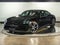 2026 Porsche Taycan 4