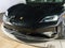 2026 Porsche Taycan 4