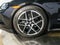 2026 Porsche Taycan 4