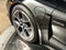2026 Porsche Taycan 4