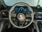 2026 Porsche Taycan 4