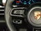 2026 Porsche Taycan 4