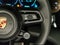 2026 Porsche Taycan 4