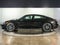 2026 Porsche Taycan 4