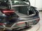2026 Porsche Taycan 4