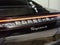 2026 Porsche Taycan 4