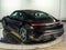 2026 Porsche Taycan 4