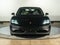 2026 Porsche Taycan 4