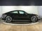 2026 Porsche Taycan 4