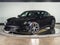 2026 Porsche Taycan Black Edition