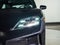 2026 Porsche Taycan Black Edition