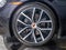 2026 Porsche Taycan Black Edition