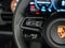 2026 Porsche Taycan Black Edition