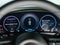 2026 Porsche Taycan Black Edition