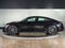 2026 Porsche Taycan Black Edition