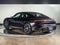 2026 Porsche Taycan Black Edition