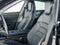 2026 Porsche Taycan Black Edition