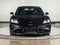 2026 Porsche Taycan Black Edition