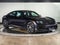 2026 Porsche Taycan Black Edition