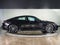 2026 Porsche Taycan Black Edition