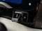 2025 Porsche Taycan BASE