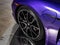 2025 Porsche Taycan 4