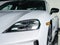 2026 Porsche Taycan Black Edition