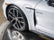 2026 Porsche Taycan Black Edition
